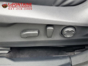 Thumbnail image of 2025 Subaru Outback at LaFontaine Subaru