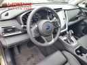 Thumbnail image of 2025 Subaru Outback at LaFontaine Subaru