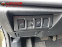 Thumbnail image of 2025 Subaru Outback at LaFontaine Subaru