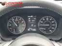 Thumbnail image of 2025 Subaru Outback at LaFontaine Subaru