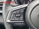 Thumbnail image of 2025 Subaru Outback at LaFontaine Subaru