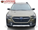 Thumbnail image of 2025 Subaru Outback at LaFontaine Subaru
