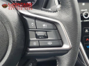 Thumbnail image of 2025 Subaru Outback at LaFontaine Subaru