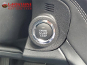 Thumbnail image of 2025 Subaru Outback at LaFontaine Subaru