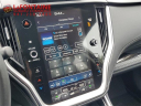 Thumbnail image of 2025 Subaru Outback at LaFontaine Subaru