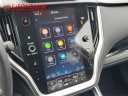 Thumbnail image of 2025 Subaru Outback at LaFontaine Subaru