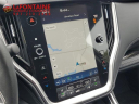 Thumbnail image of 2025 Subaru Outback at LaFontaine Subaru