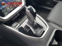 Thumbnail image of 2025 Subaru Outback at LaFontaine Subaru