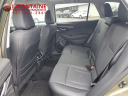 Thumbnail image of 2025 Subaru Outback at LaFontaine Subaru