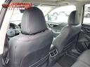 Thumbnail image of 2025 Subaru Outback at LaFontaine Subaru