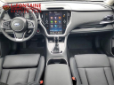 Thumbnail image of 2025 Subaru Outback at LaFontaine Subaru