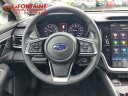 Thumbnail image of 2025 Subaru Outback at LaFontaine Subaru