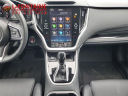 Thumbnail image of 2025 Subaru Outback at LaFontaine Subaru
