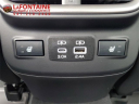 Thumbnail image of 2025 Subaru Outback at LaFontaine Subaru