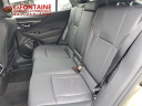 Thumbnail image of 2025 Subaru Outback at LaFontaine Subaru