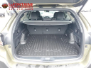 Thumbnail image of 2025 Subaru Outback at LaFontaine Subaru