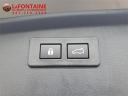 Thumbnail image of 2025 Subaru Outback at LaFontaine Subaru