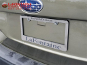 Thumbnail image of 2025 Subaru Outback at LaFontaine Subaru