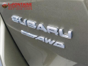 Thumbnail image of 2025 Subaru Outback at LaFontaine Subaru