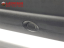 Thumbnail image of 2025 Subaru Outback at LaFontaine Subaru