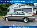 Thumbnail image of 2005 Ford Taurus at ActionNow Auto Sales