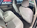 2005 Ford Taurus SE at ActionNow Auto Sales