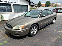 Thumbnail image of 2005 Ford Taurus at ActionNow Auto Sales