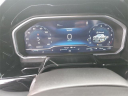 Thumbnail image of 2024 Chevrolet Silverado 1500 at LaFontaine Buick GMC