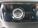 Thumbnail image of 2024 Chevrolet Silverado 1500 at LaFontaine Buick GMC