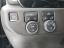 Thumbnail image of 2024 Chevrolet Silverado 1500 at LaFontaine Buick GMC