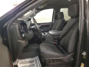 Thumbnail image of 2024 Chevrolet Silverado 1500 at LaFontaine Buick GMC