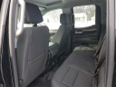 Thumbnail image of 2024 Chevrolet Silverado 1500 at LaFontaine Buick GMC