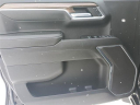 Thumbnail image of 2024 Chevrolet Silverado 1500 at LaFontaine Buick GMC