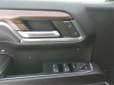 Thumbnail image of 2024 Chevrolet Silverado 1500 at LaFontaine Buick GMC