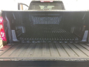 Thumbnail image of 2024 Chevrolet Silverado 1500 at LaFontaine Buick GMC