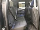 Thumbnail image of 2024 Chevrolet Silverado 1500 at LaFontaine Buick GMC