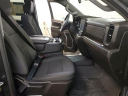 Thumbnail image of 2024 Chevrolet Silverado 1500 at LaFontaine Buick GMC
