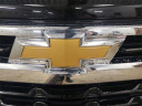Thumbnail image of 2024 Chevrolet Silverado 1500 at LaFontaine Buick GMC