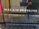 Thumbnail image of 2024 Chevrolet Silverado 1500 at LaFontaine Buick GMC