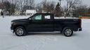 Thumbnail image of 2024 Chevrolet Silverado 1500 at LaFontaine Buick GMC