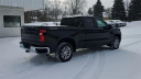 Thumbnail image of 2024 Chevrolet Silverado 1500 at LaFontaine Buick GMC