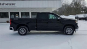Thumbnail image of 2024 Chevrolet Silverado 1500 at LaFontaine Buick GMC