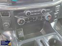 Thumbnail image of 2024 Ford F-150 at David Wilsons Villa Ford