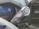Thumbnail image of 2024 Ford F-150 at David Wilsons Villa Ford