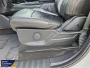 Thumbnail image of 2024 Ford F-150 at David Wilsons Villa Ford