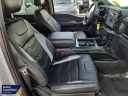 Thumbnail image of 2024 Ford F-150 at David Wilsons Villa Ford
