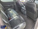 Thumbnail image of 2024 Ford F-150 at David Wilsons Villa Ford
