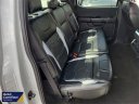 Thumbnail image of 2024 Ford F-150 at David Wilsons Villa Ford