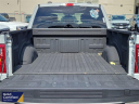 Thumbnail image of 2024 Ford F-150 at David Wilsons Villa Ford