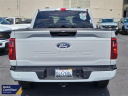 Thumbnail image of 2024 Ford F-150 at David Wilsons Villa Ford
